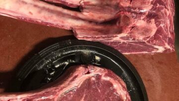 187292222_1786986558148401_8650143411263114007_n