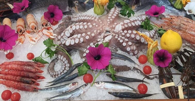 194870953_171403184992329_2753896036402419578_n