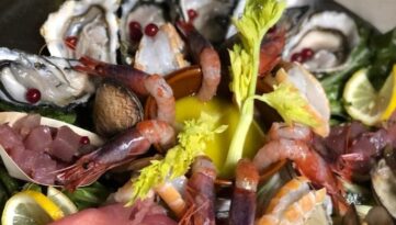 196378290_171403074992340_6957857740467209095_n